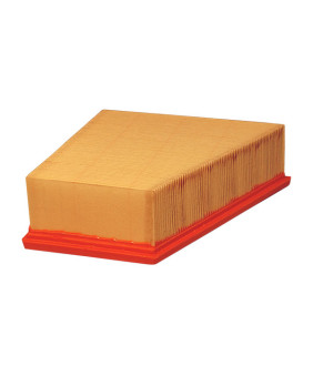 Фільтр повітряний