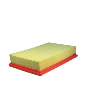 Фільтр повітряний