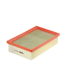 Фільтр повітряний