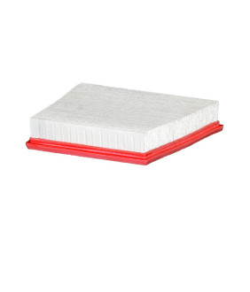 Фільтр повітряний