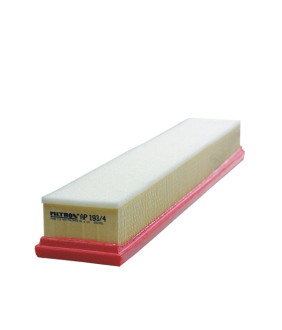 Фільтр повітряний