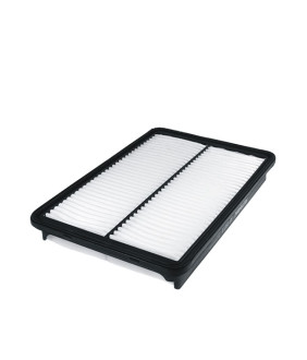 Фільтр повітряний