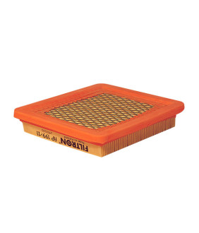 Фільтр повітряний