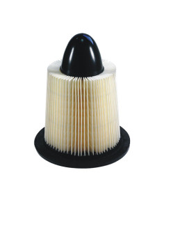 Фільтр повітряний