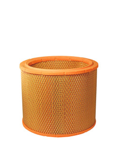 Фільтр повітряний