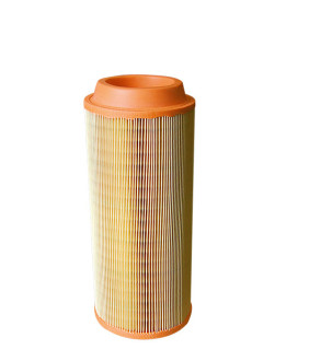 Фільтр повітряний