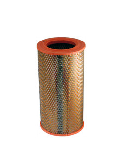 Фільтр повітряний