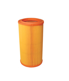 Фільтр повітряний