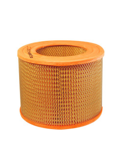 Фільтр повітряний