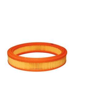 Фільтр повітряний