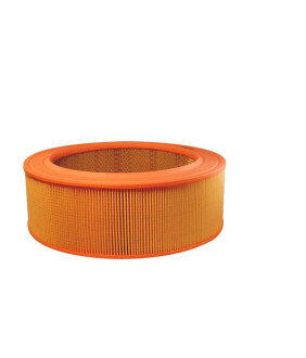 Фільтр повітряний