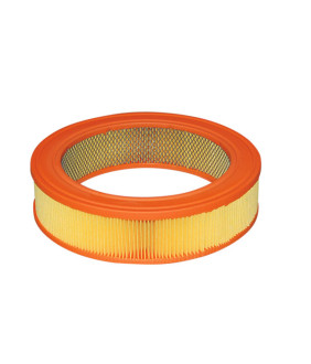 Фільтр повітряний