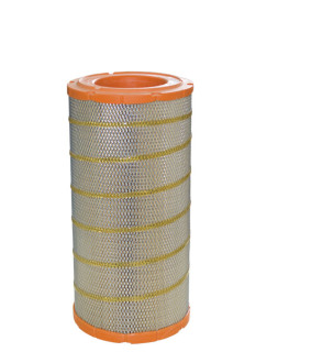 Фільтр повітряний