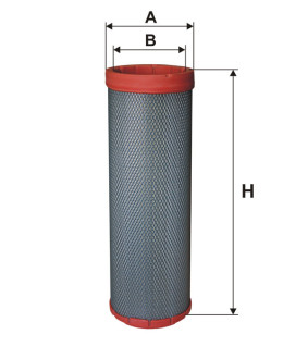 Фільтр повітряний Filtron AR3505W