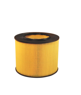 Фільтр повітряний