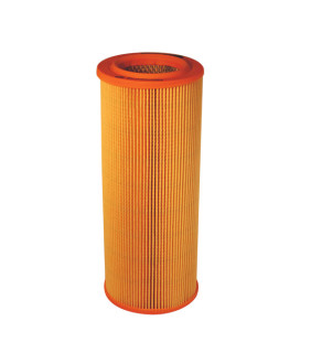 Фільтр повітряний