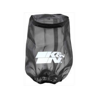 Чохол для повітряного фільтра K&N RU3130DK