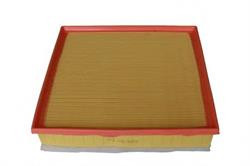 Фільтр повітряний Opel 5834282