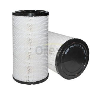 Фільтр повітряний Orex 109015