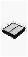 Фільтр повітряний MANN-FILTER C27003