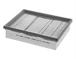 Фільтр повітряний Meyle 0120940074