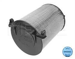 Фільтр повітряний Meyle 1003210008