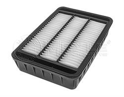 Фільтр повітряний Meyle 11123210025