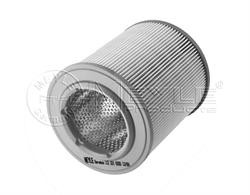 Фільтр повітряний Meyle 1123210005