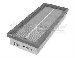 Фільтр повітряний Meyle 2123210010