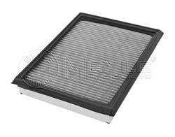 Фільтр повітряний Meyle 36123210014