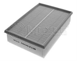 Фільтр повітряний Meyle 6123210017