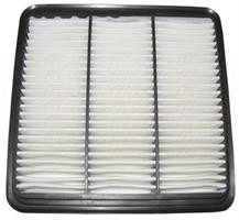 Фільтр повітряний Mitsubishi 1500A098