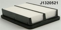 Фільтр повітряний Nipparts J1320521