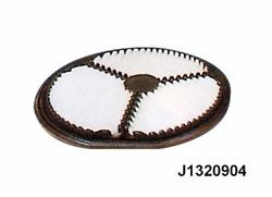 Фільтр повітряний Nipparts J1320904