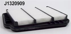 Фільтр повітряний Nipparts J1320909