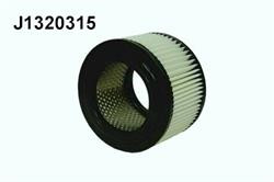 Фільтр повітряний Nipparts J1320315