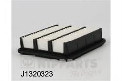 Фільтр повітряний Nipparts J1320323
