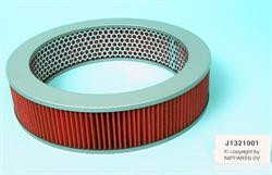 Фільтр повітряний Nipparts J1321001