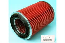 Фільтр повітряний Nipparts J1321017