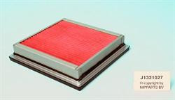Фільтр повітряний Nipparts J1321027