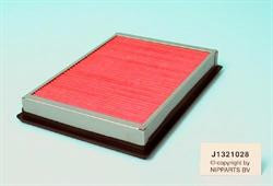 Фільтр повітряний Nipparts J1321028