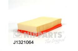 Фільтр повітряний Nipparts J1321064