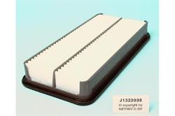 Фільтр повітряний Nipparts J1322038