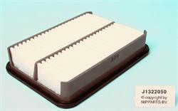 Фільтр повітряний Nipparts J1322050