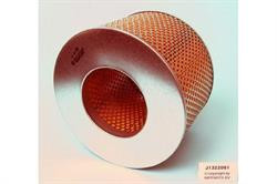 Фільтр повітряний Nipparts J1322061