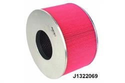 Фільтр повітряний Nipparts J1322069