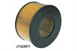 Фільтр повітряний Nipparts J1322071