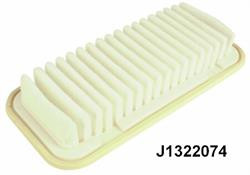 Фільтр повітряний Nipparts J1322074