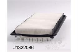 Фільтр повітряний Nipparts J1322086