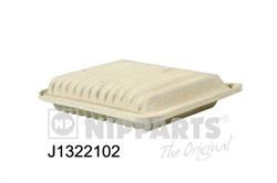 Фільтр повітряний Nipparts J1322102